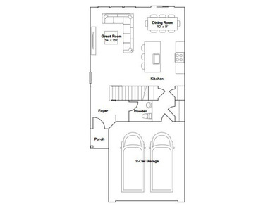 Additional listing photo 1