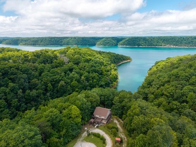 **Lake Cumberland Home for Sale | 4 Bedroom Home Near Boat Ramp - photo 53