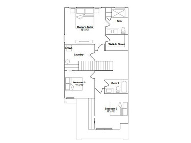 Additional listing photo 2