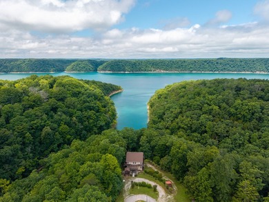 **Lake Cumberland Home for Sale | 4 Bedroom Home Near Boat Ramp - photo 54