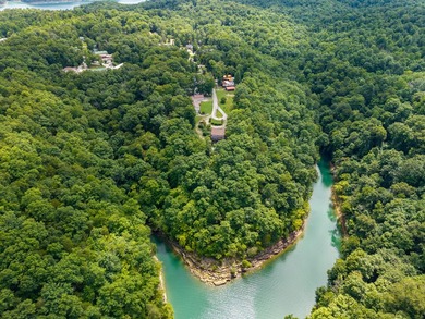 **Lake Cumberland Home for Sale | 4 Bedroom Home Near Boat Ramp - photo 55