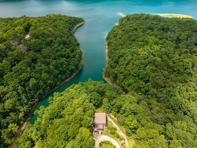 **Lake Cumberland Home for Sale | 4 Bedroom Home Near Boat Ramp - photo 56