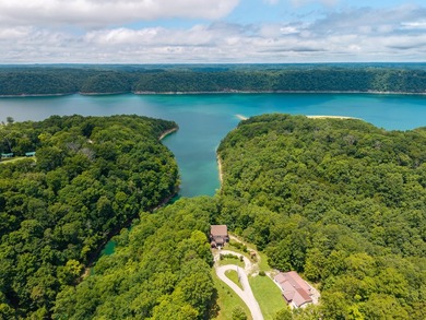 **Lake Cumberland Home for Sale | 4 Bedroom Home Near Boat Ramp - photo 57