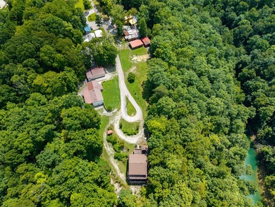 **Lake Cumberland Home for Sale | 4 Bedroom Home Near Boat Ramp - photo 58
