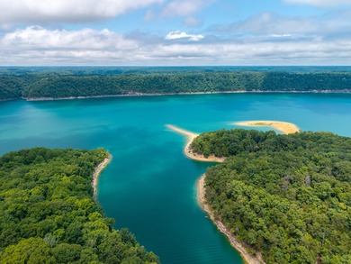 **Lake Cumberland Home for Sale | 4 Bedroom Home Near Boat Ramp - photo 59
