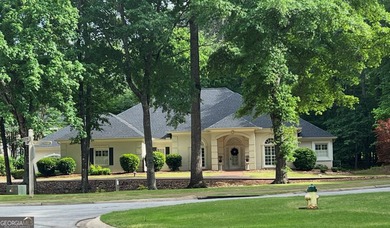 COMING SOON! Welcome to this stunning 4-bedroom, 3.5-bath home - photo 1