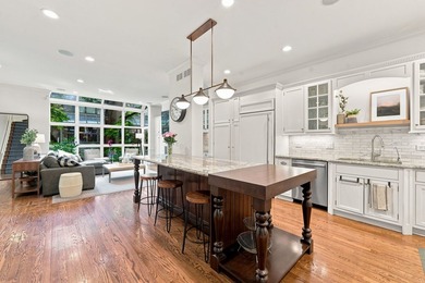 107 W DELAWARE Place F - photo 4