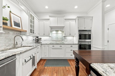 107 W DELAWARE Place F - photo 6