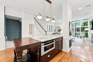107 W DELAWARE Place F - photo 7