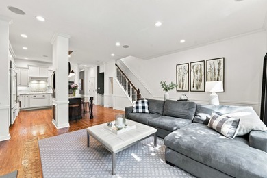 107 W DELAWARE Place F - photo 9