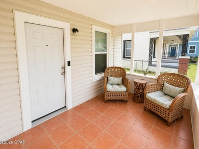 **Perfect for First-Time Homebuyers, Investors, or Small - photo 3