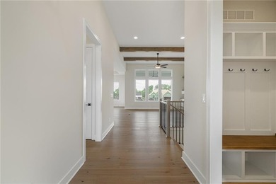 The Sicilian 1, one of Pauli's most popular floorplans is - photo 4