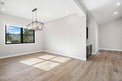 This beautiful, near new, 3,206 square foot home sits on a - photo 5