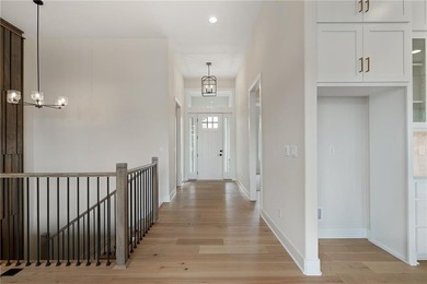 The Sicilian 1, one of Pauli's most popular floorplans is - photo 5