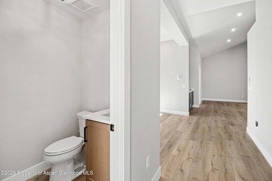 This beautiful, near new, 3,206 square foot home sits on a - photo 6