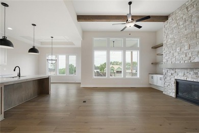The Sicilian 1, one of Pauli's most popular floorplans is - photo 7