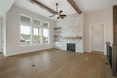The Sicilian 1, one of Pauli's most popular floorplans is - photo 8