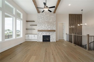 The Sicilian 1, one of Pauli's most popular floorplans is - photo 9