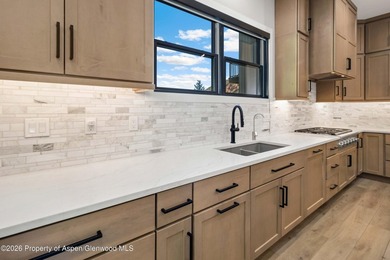 This beautiful, near new, 3,206 square foot home sits on a - photo 10
