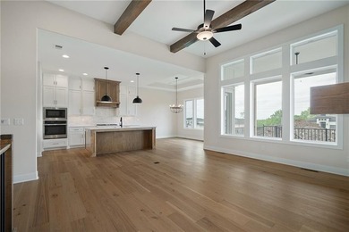 The Sicilian 1, one of Pauli's most popular floorplans is - photo 10