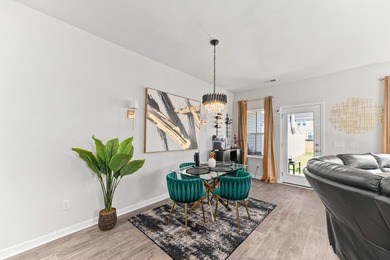 PRE-APPROVED SHORT SALE!!! Welcome to this beautifully - photo 11