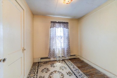 Water View Opportunity in Harding Park, Double Lot with Endless - photo 11