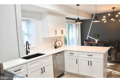 Discover modern comfort and rural charm on this peaceful 3+ acre - photo 11