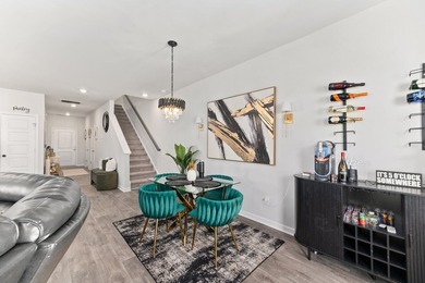 PRE-APPROVED SHORT SALE!!! Welcome to this beautifully - photo 12
