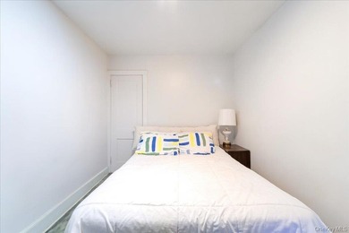 Water View Opportunity in Harding Park, Double Lot with Endless - photo 12