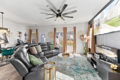 PRE-APPROVED SHORT SALE!!! Welcome to this beautifully - photo 13