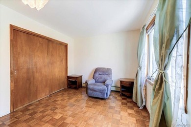 Water View Opportunity in Harding Park, Double Lot with Endless - photo 13