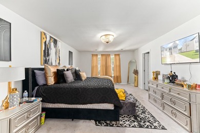 PRE-APPROVED SHORT SALE!!! Welcome to this beautifully - photo 14