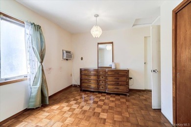 Water View Opportunity in Harding Park, Double Lot with Endless - photo 14