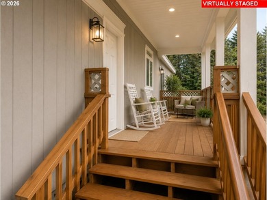 SELLER IS OFFERING A CREDIT FOR 6 MONTHS PAID SPACE RENT! - photo 4