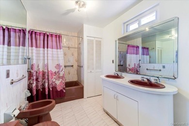 Water View Opportunity in Harding Park, Double Lot with Endless - photo 15
