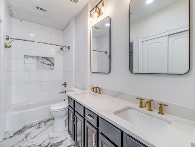 Welcome home to The Renaissance on Turtle Creek! This