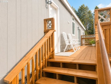 SELLER IS OFFERING A CREDIT FOR 6 MONTHS PAID SPACE RENT! - photo 5
