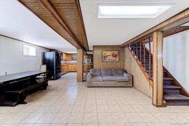 Water View Opportunity in Harding Park, Double Lot with Endless - photo 16