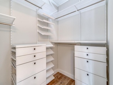 Welcome home to The Renaissance on Turtle Creek! This