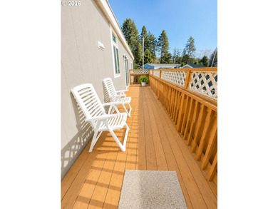 SELLER IS OFFERING A CREDIT FOR 6 MONTHS PAID SPACE RENT! - photo 6