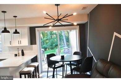 Discover modern comfort and rural charm on this peaceful 3+ acre - photo 16