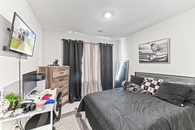 PRE-APPROVED SHORT SALE!!! Welcome to this beautifully - photo 17