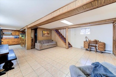 Water View Opportunity in Harding Park, Double Lot with Endless - photo 17