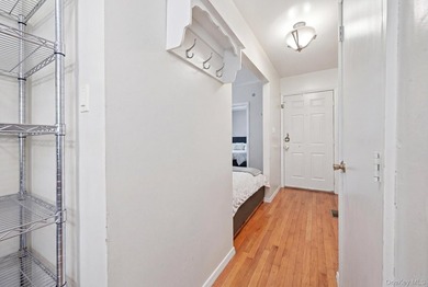 3-bedroom ranch offering 2 full bathrooms, a full finished - photo 7