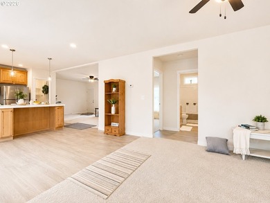 SELLER IS OFFERING A CREDIT FOR 6 MONTHS PAID SPACE RENT! - photo 7