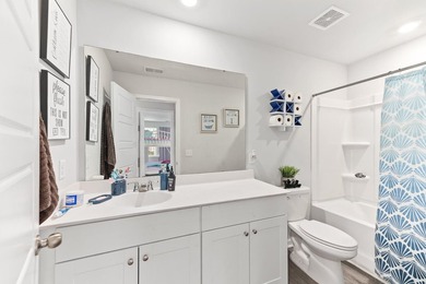 PRE-APPROVED SHORT SALE!!! Welcome to this beautifully - photo 18