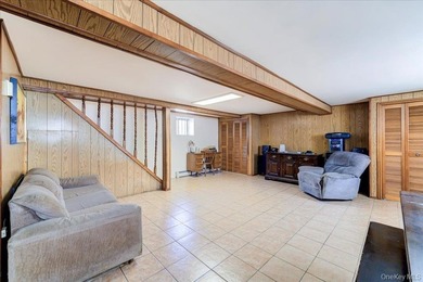 Water View Opportunity in Harding Park, Double Lot with Endless - photo 18