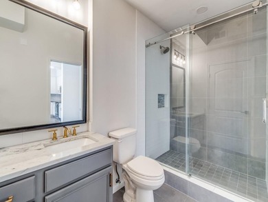 Welcome home to The Renaissance on Turtle Creek! This