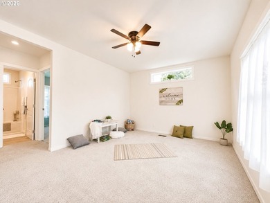 SELLER IS OFFERING A CREDIT FOR 6 MONTHS PAID SPACE RENT! - photo 8