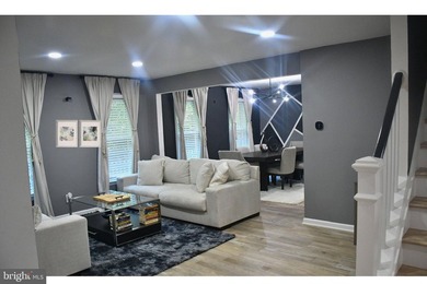 Discover modern comfort and rural charm on this peaceful 3+ acre - photo 18